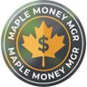 Maple-Money-Manager 的头像