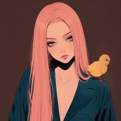 ديف🎀's profile picture