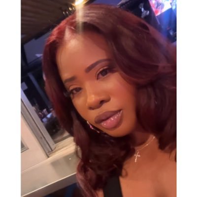 Brey tha Barbie's profile picture