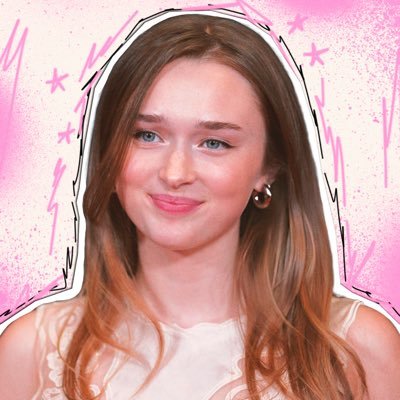India Fowler Brasil's profile picture