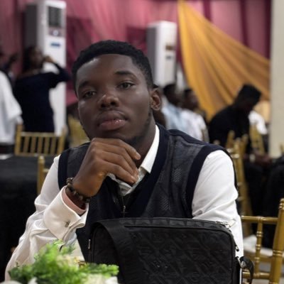 AveiroPrince_'s profile picture