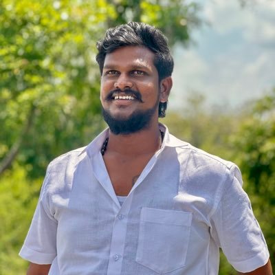 தென்னகம் விஷ்ணு's profile picture