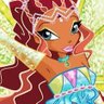 alicia 🍓's profile picture