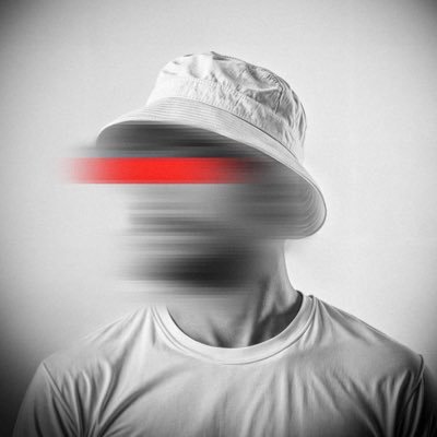mhs_officiel's profile picture
