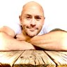 Profilbild von Dan Kahn