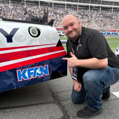 ZachHalverson's profile picture