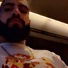 Фото профиля DJ Velli