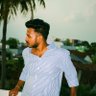 Nithin 的头像