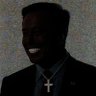 Citizen X Daily 🇺🇸🌎's profile picture