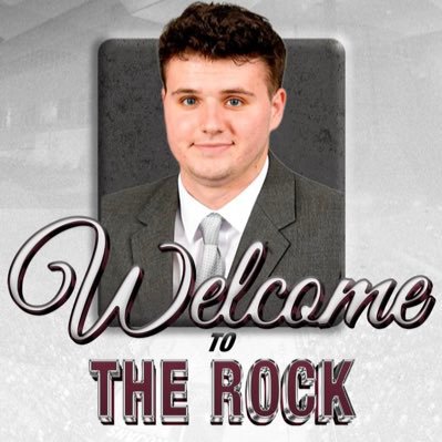 Jordon Kedrowski's profile picture