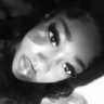 imthechanelbagg ♕ profil fotoğrafı