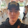 brady's profile picture