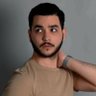 Profilbild von BORAY