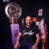 ahmed profil fotoğrafı