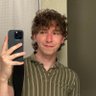 Nickeee's profile picture