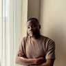 Richard Okunola 的头像