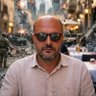 Davut karataş's profile picture