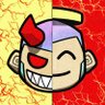 Фото профиля Davephix