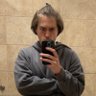 scriv's profile picture