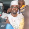Domou rewmi ⭐️⭐️🇸🇳 的头像