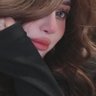 جوان's profile picture