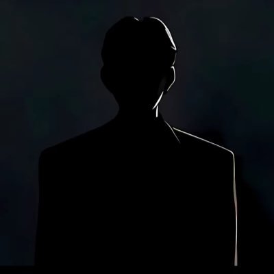 sofiaannn_'s profile picture