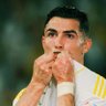 بطل دوري معصي🏆's profile picture