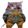 Gordon Fella MyPenneIsHuge™'s profile picture