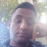 Mohamed Fathy 的头像