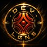 Dev LGNS 的头像