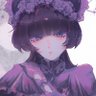 Kuryuu 🪽 (COMMS CLOSED)'s profile picture