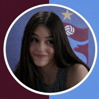 ela¹⁰ ﺦ's profile picture
