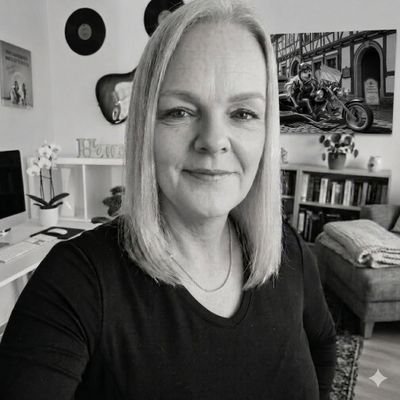 DBerber 🇺🇦's profile picture