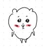 ahoo！二ュ一ス's profile picture