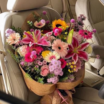 روى | Rowa's profile picture
