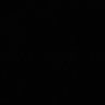 Rar profil fotoğrafı