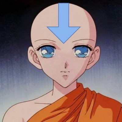 satin's profile picture