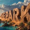 Фото профиля PARKSCorporation