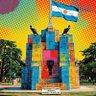 las Malvinas son Argentinas's profile picture