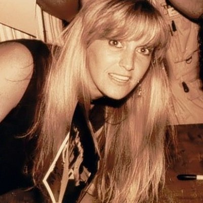Rriittzziiee's profile picture