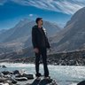 Arun Bhardwaj's profile picture