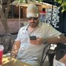 NOMROH profil fotoğrafı
