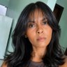 natasha profil fotoğrafı