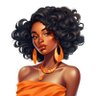 Profilbild von Pengi🌹
