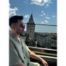 Profilbild von O Ğ U Z