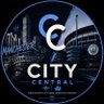 CityCentral 的头像