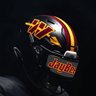 Фото профиля JayBee
