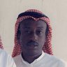 Alkingaba9's profile picture
