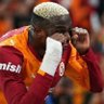 Lerbon James profil fotoğrafı