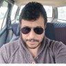 Veli's profile picture